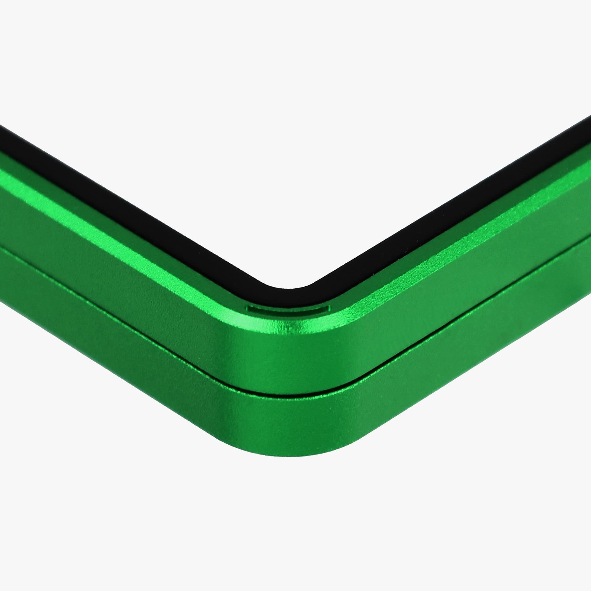 Standard TAG Slabmags Case - Matte Green