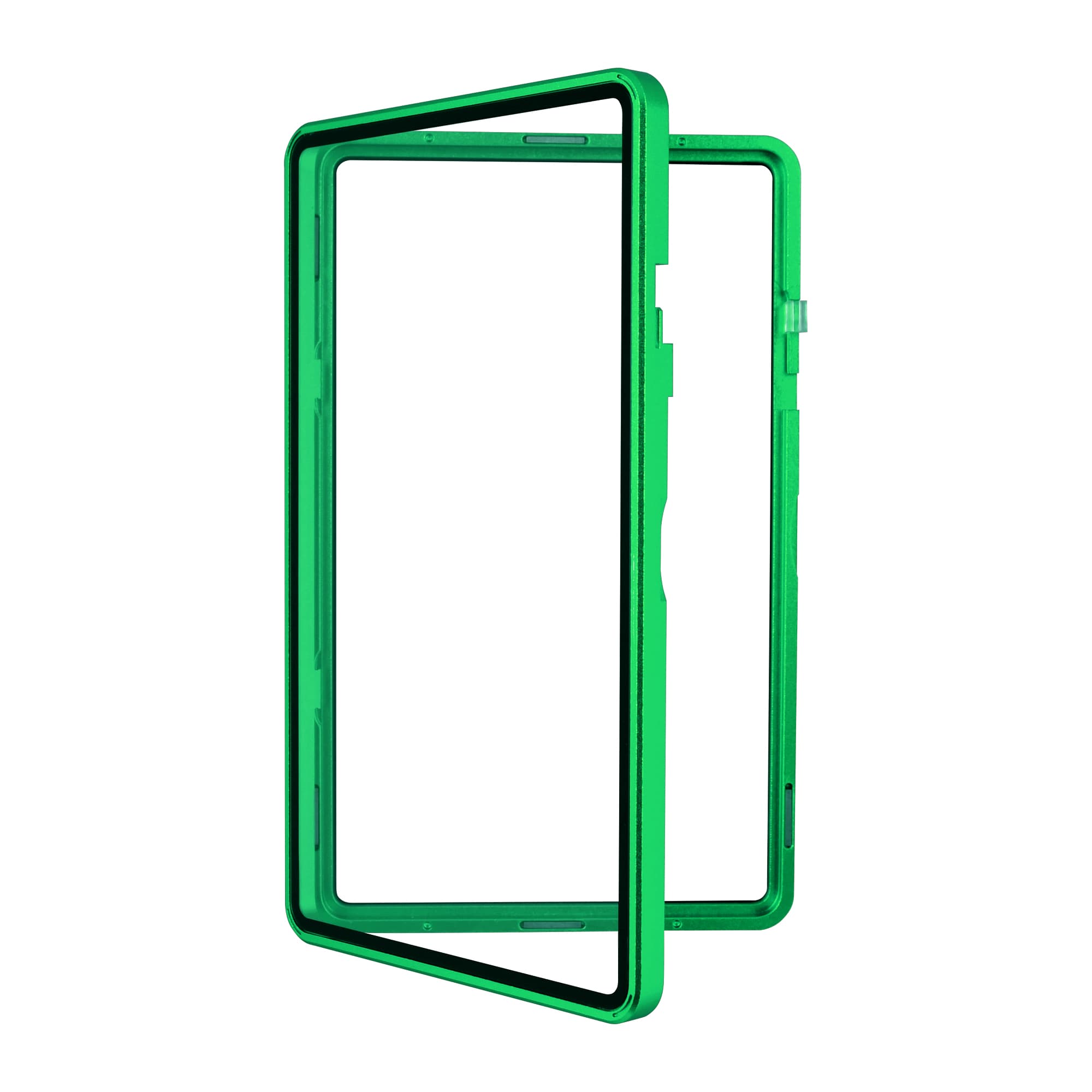 Standard TAG Slabmags Case - Matte Green