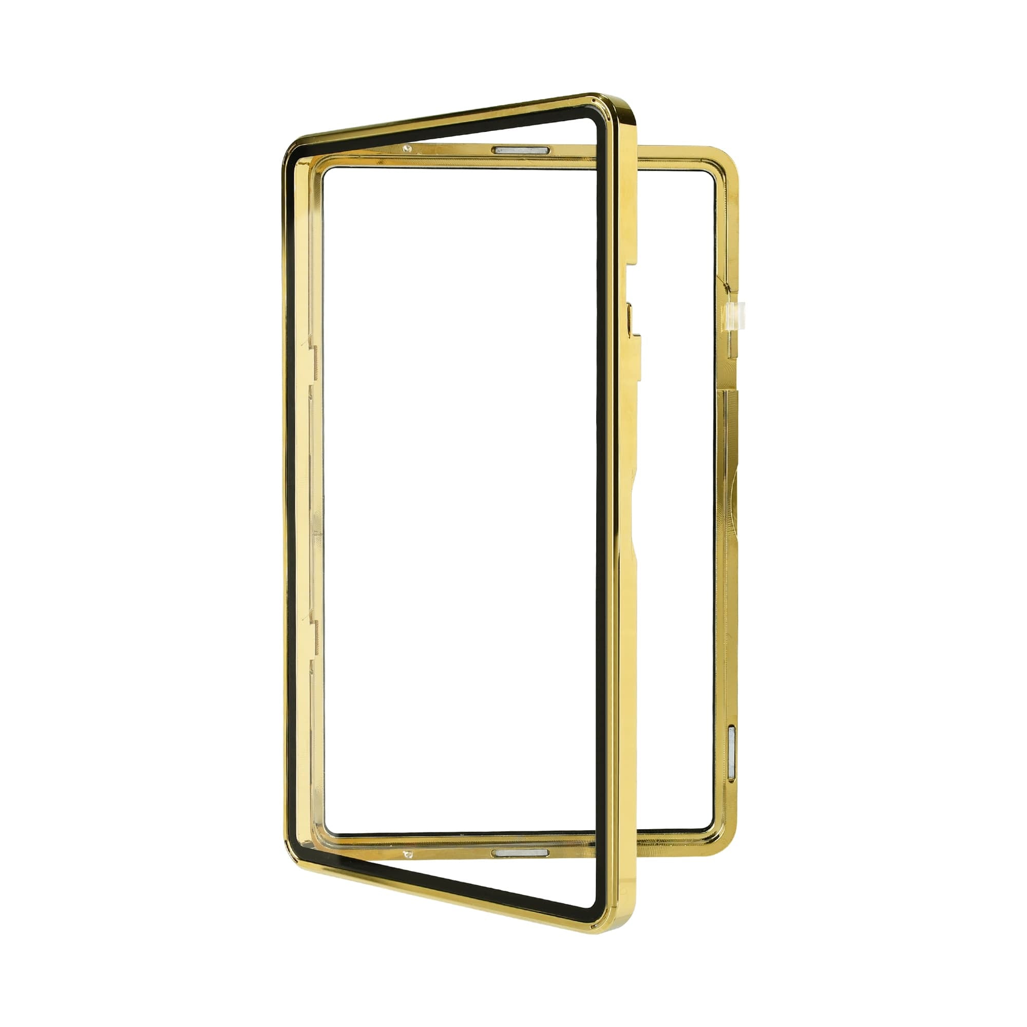 Standard TAG Slabmags Case - Metallic Gold