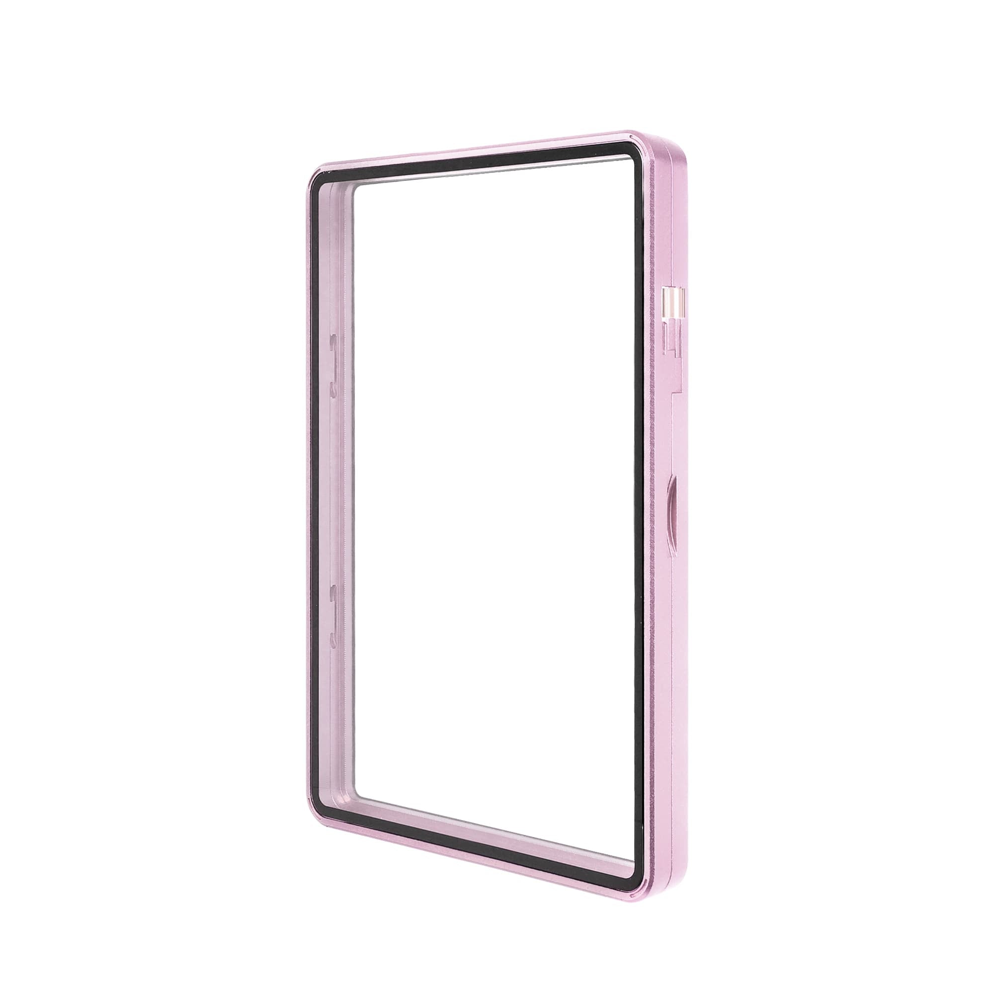 Standard TAG Slabmags Case - Matte Pink