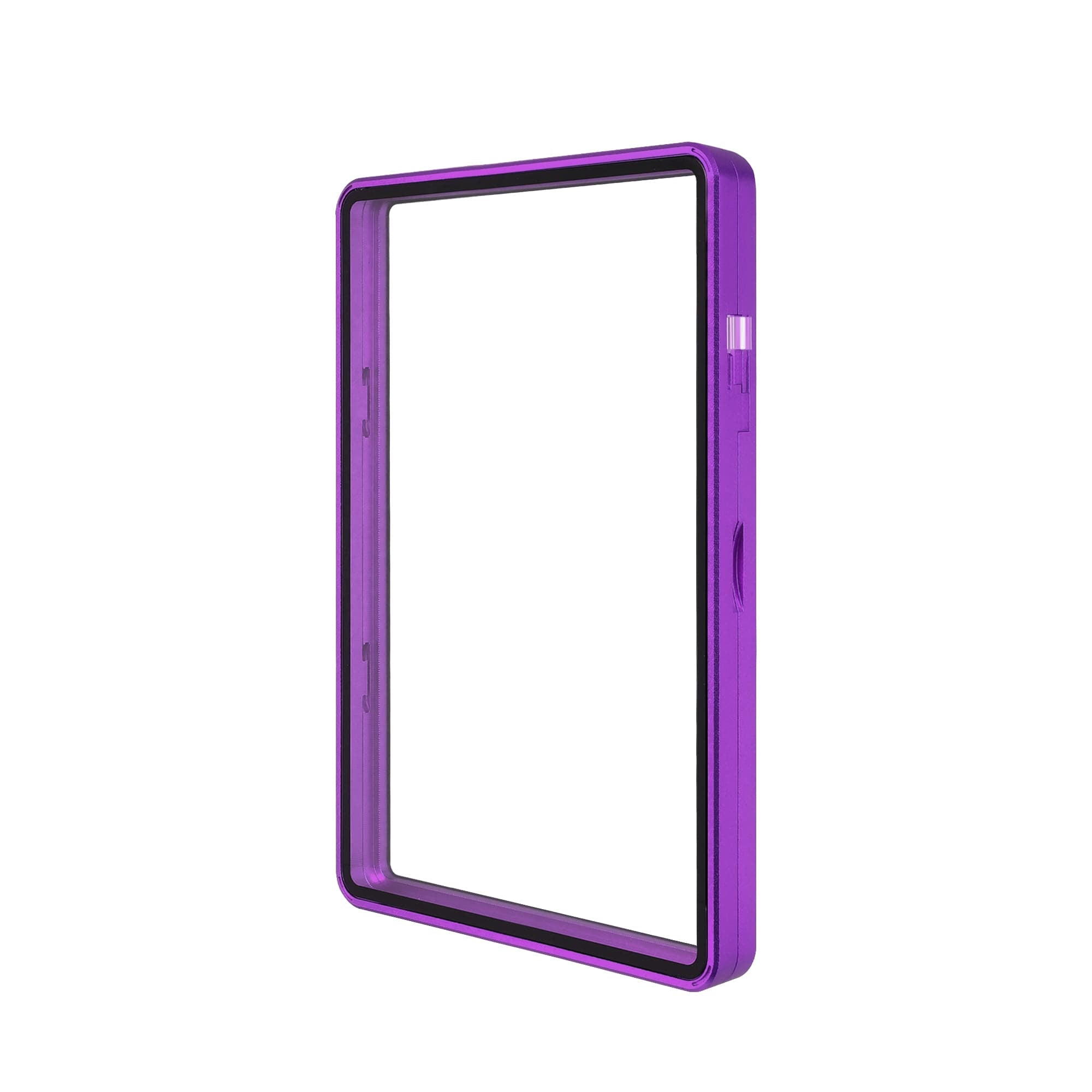 Standard TAG Slabmags Case - Matte Purple