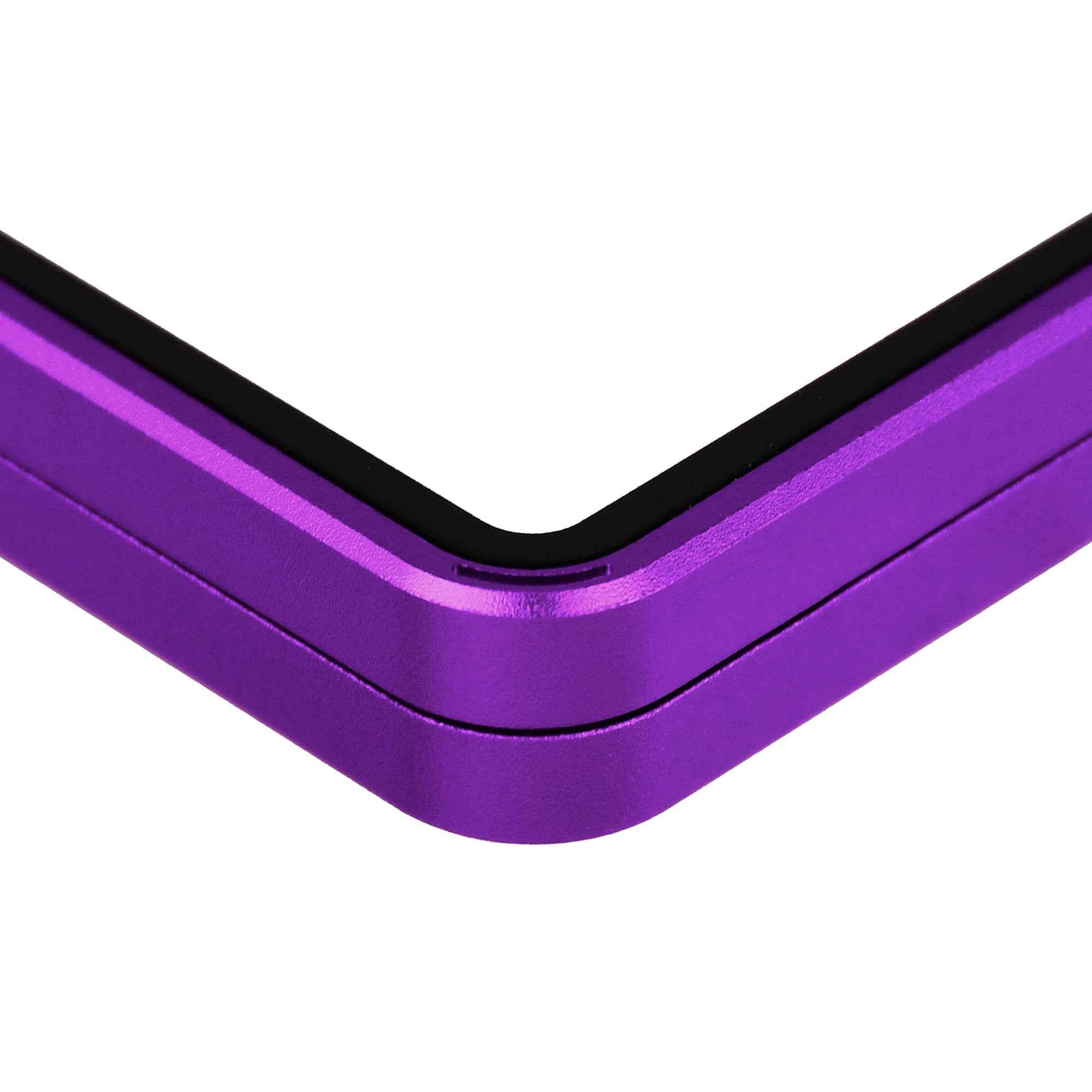 Standard TAG Slabmags Case - Matte Purple
