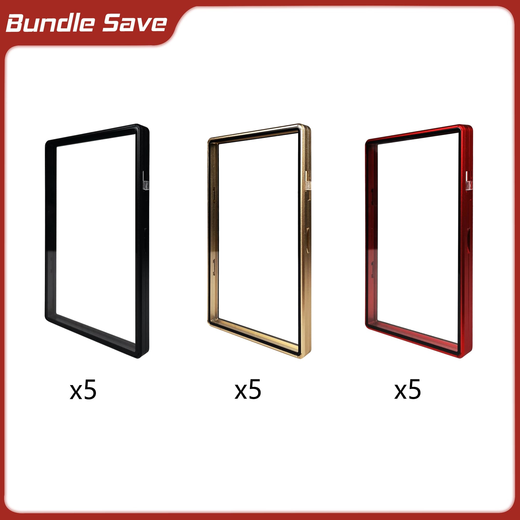 Hobby Bundle