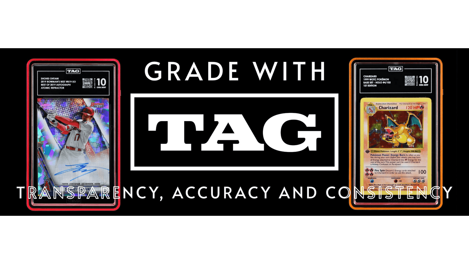 Slabmags West Coast Card Show Recap: A Heartfelt Thank You to Our Community