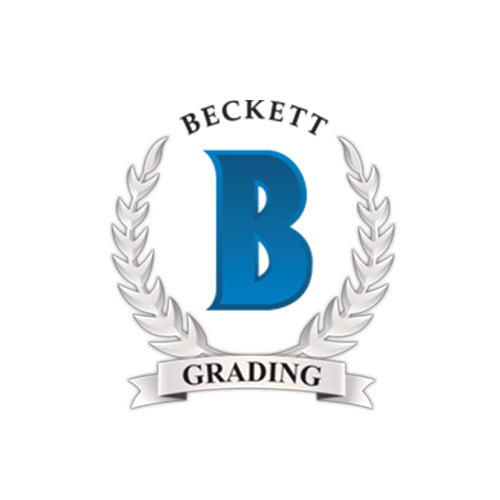 Bgs Logo Vector Graphic Branding Letter Stock Vector (Royalty Free)  468465764 | Shutterstock