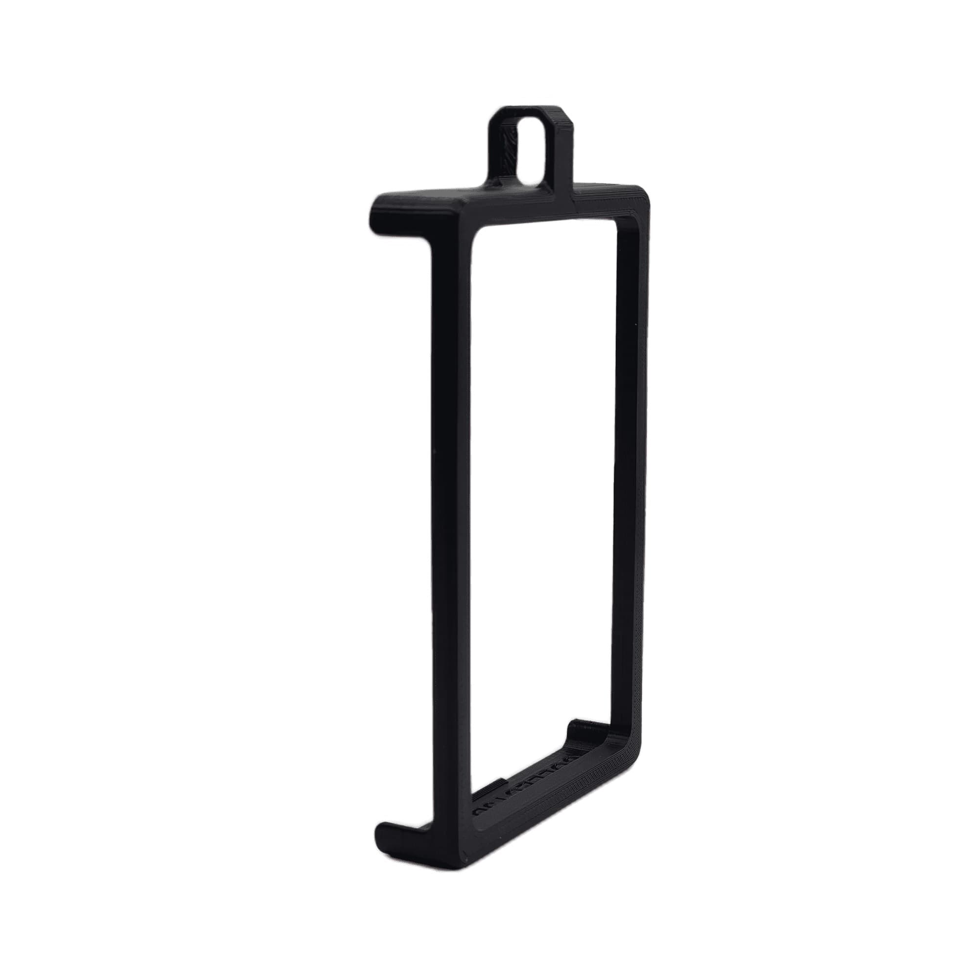 BGS Adapter en toebehorenset voor vetspuiten 7 delig BGS Adapter en toebehorenset voor vetspuiten 7 delig