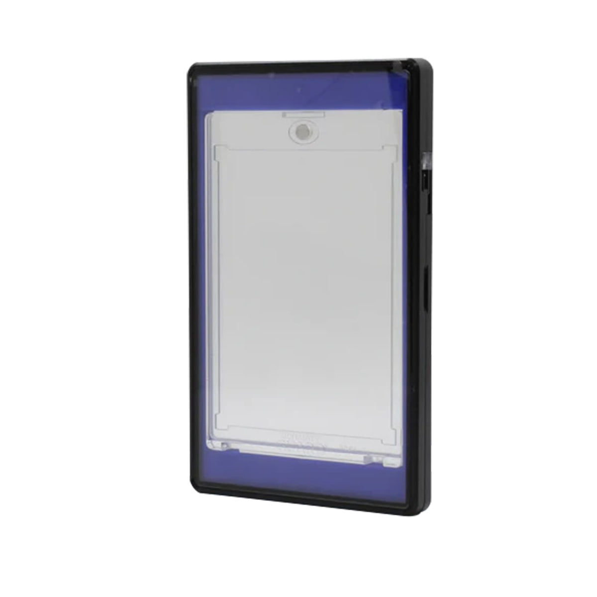 Ultra Pro/BCW Inserts for PSA Slabmags Case - Blue - Slabmags