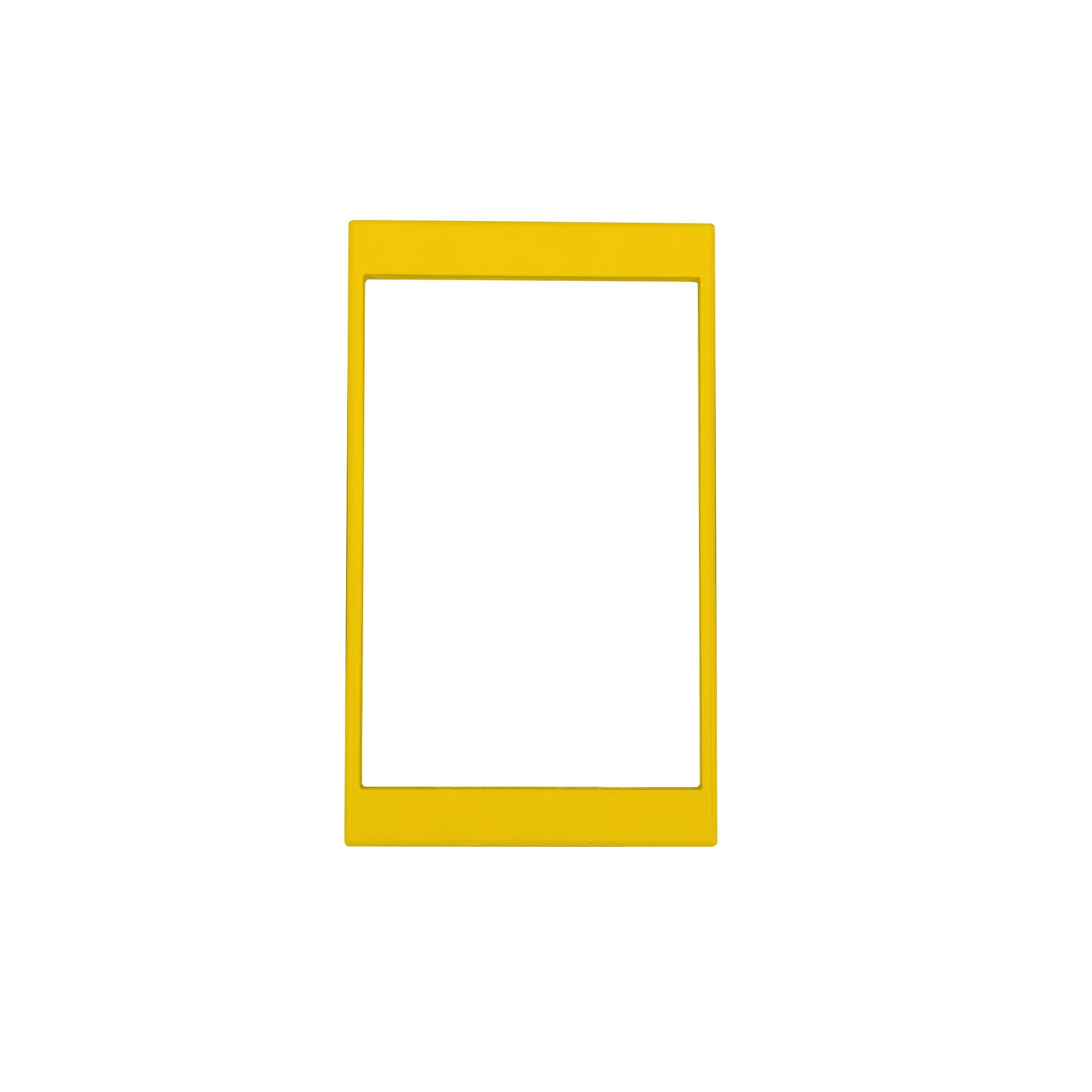 SM-C3D-PSA-M-CANARY