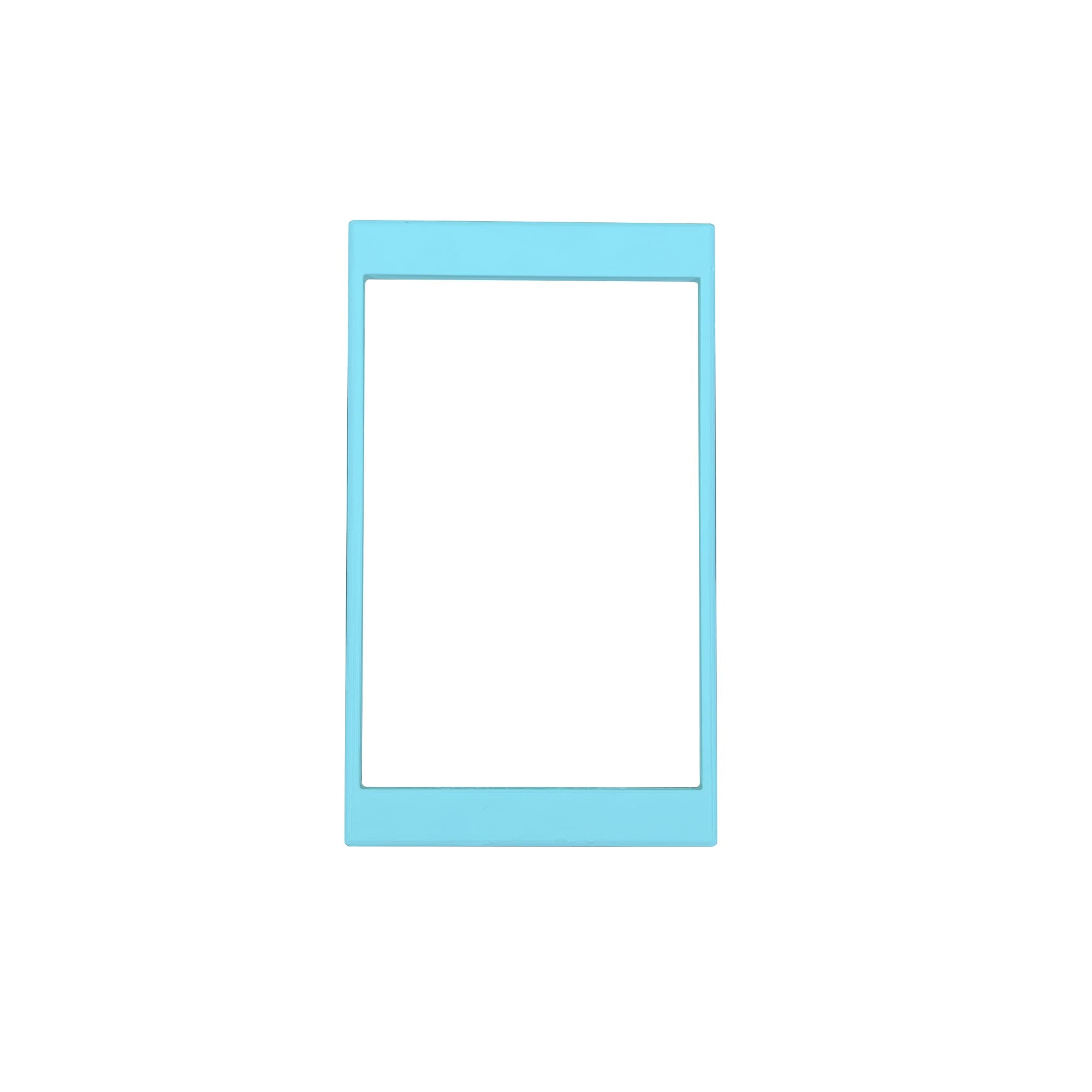 SM-C3D-PSA-M-CYAN