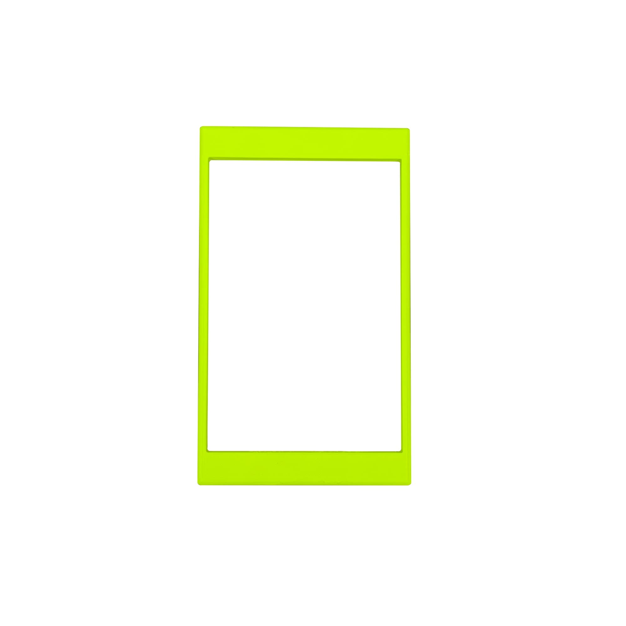 SM-C3D-PSA-M-LIME
