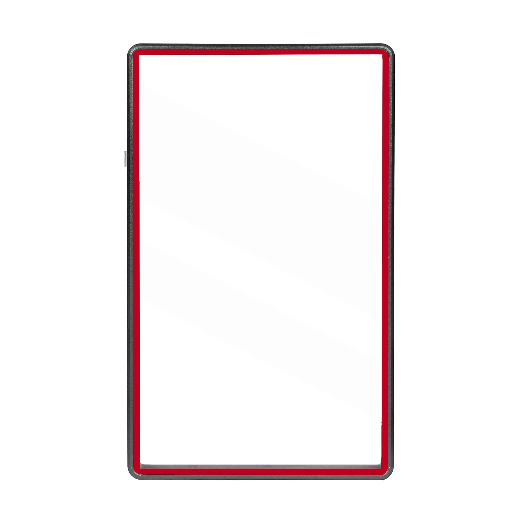 SM-PSA-BLA-RED