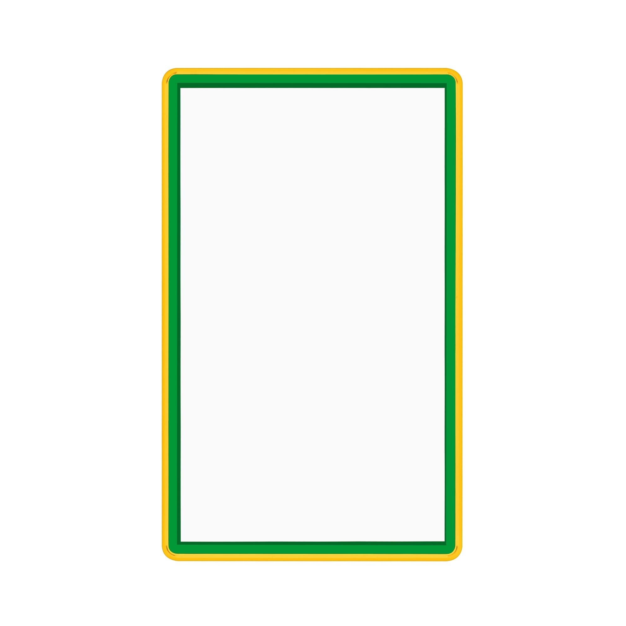 SM-PSA-EYEL-GRN