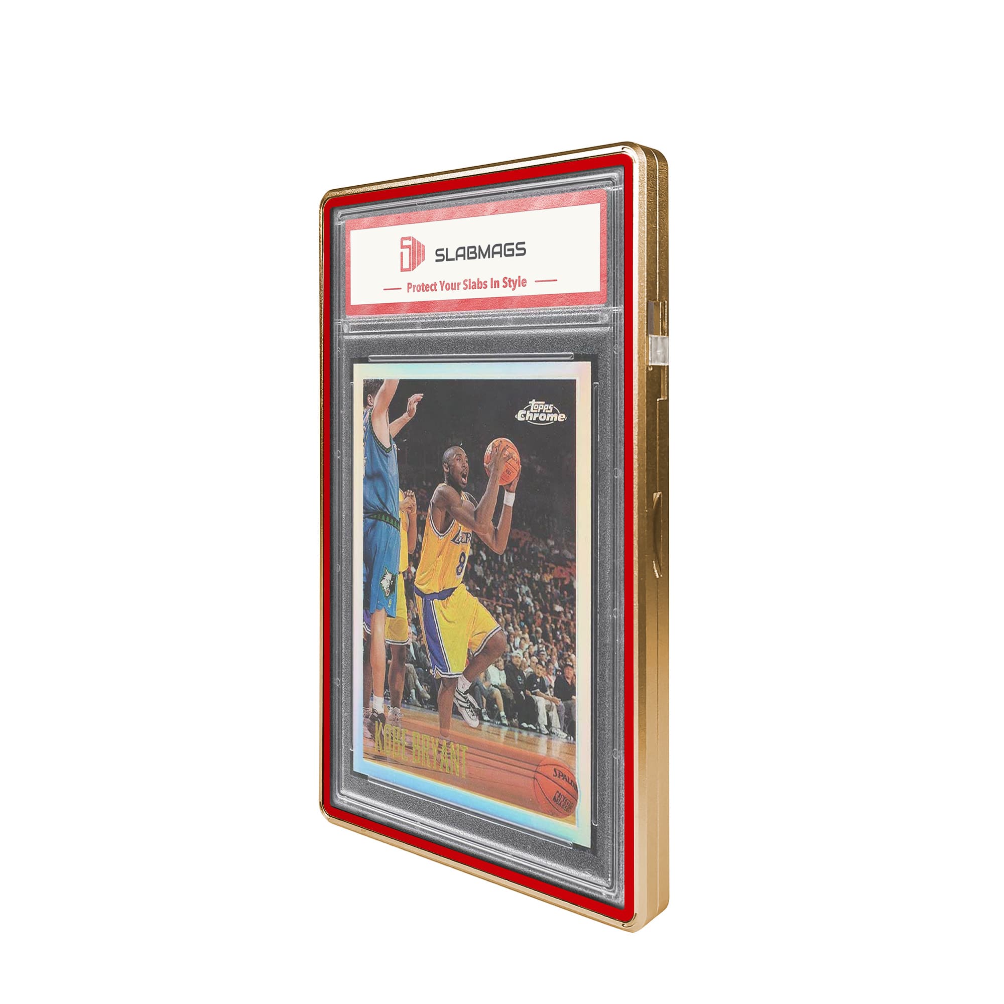SM-PSA-GOL-RED