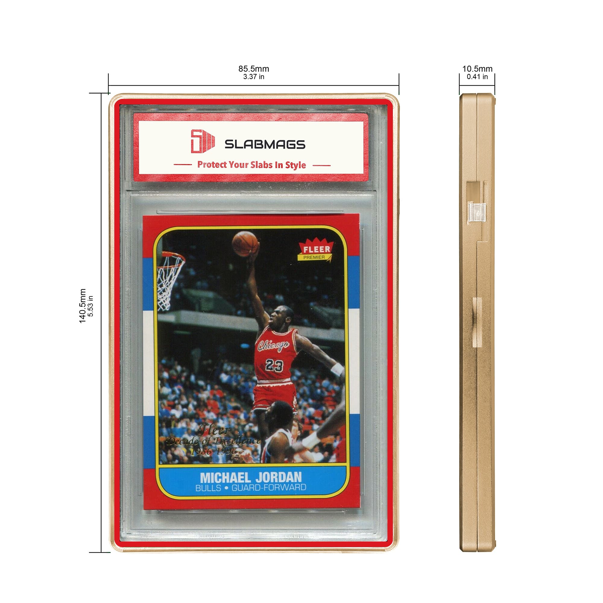 SM-PSA-GOL-RED