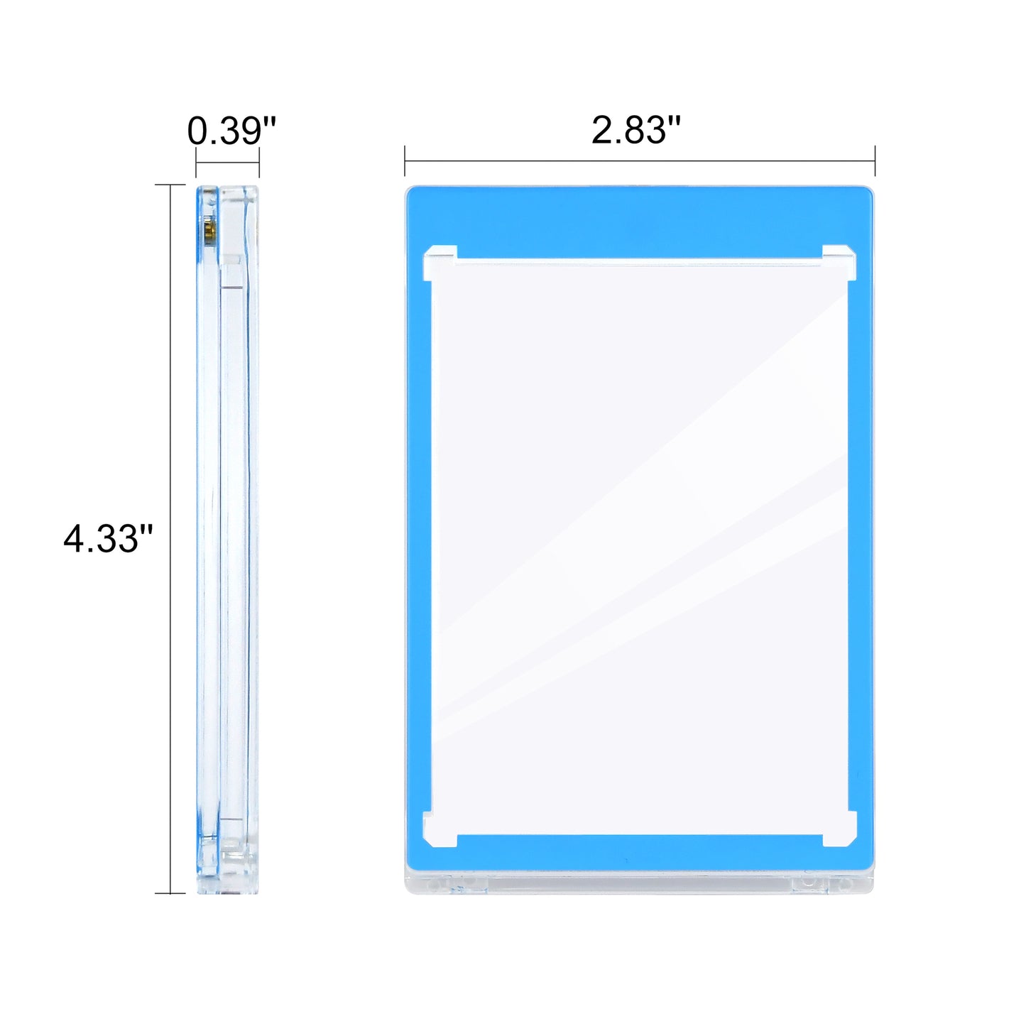 SM-RM-130PT-BLU