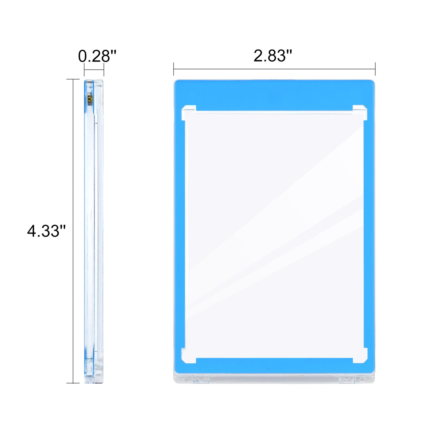 SM-RM-35PT-BLU