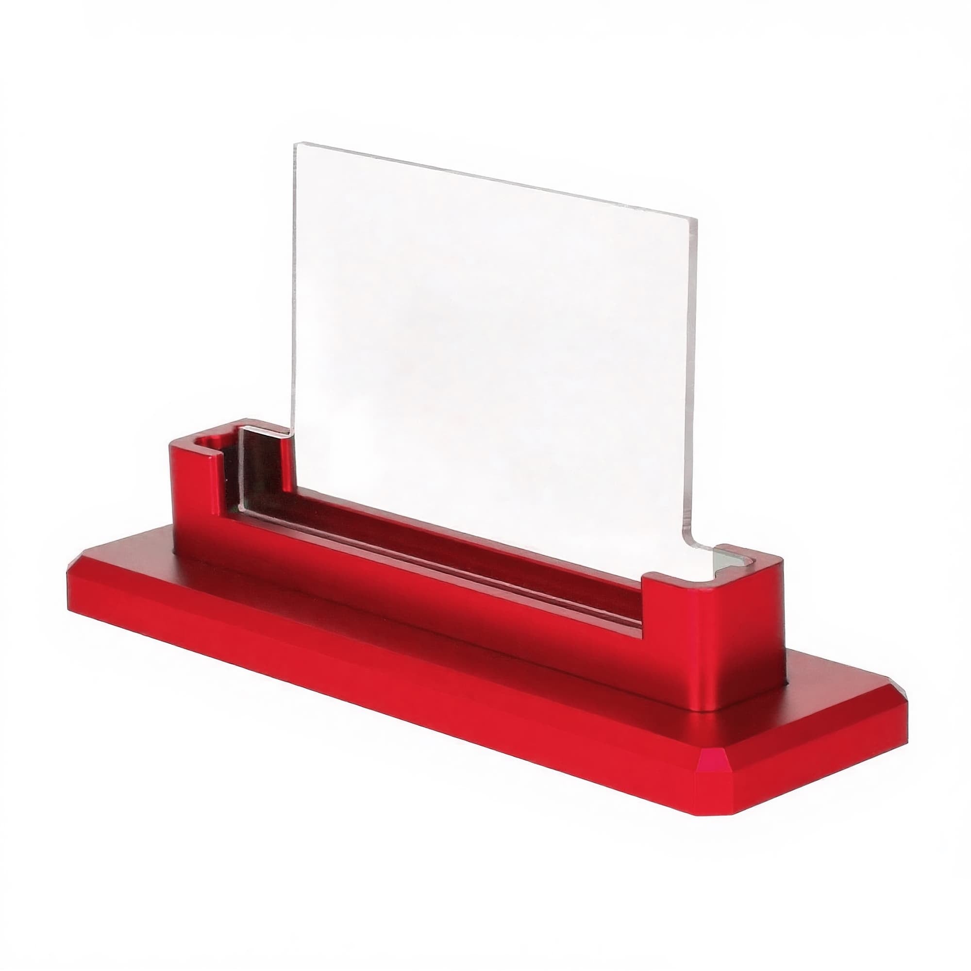 SM-ST-PSA-RED