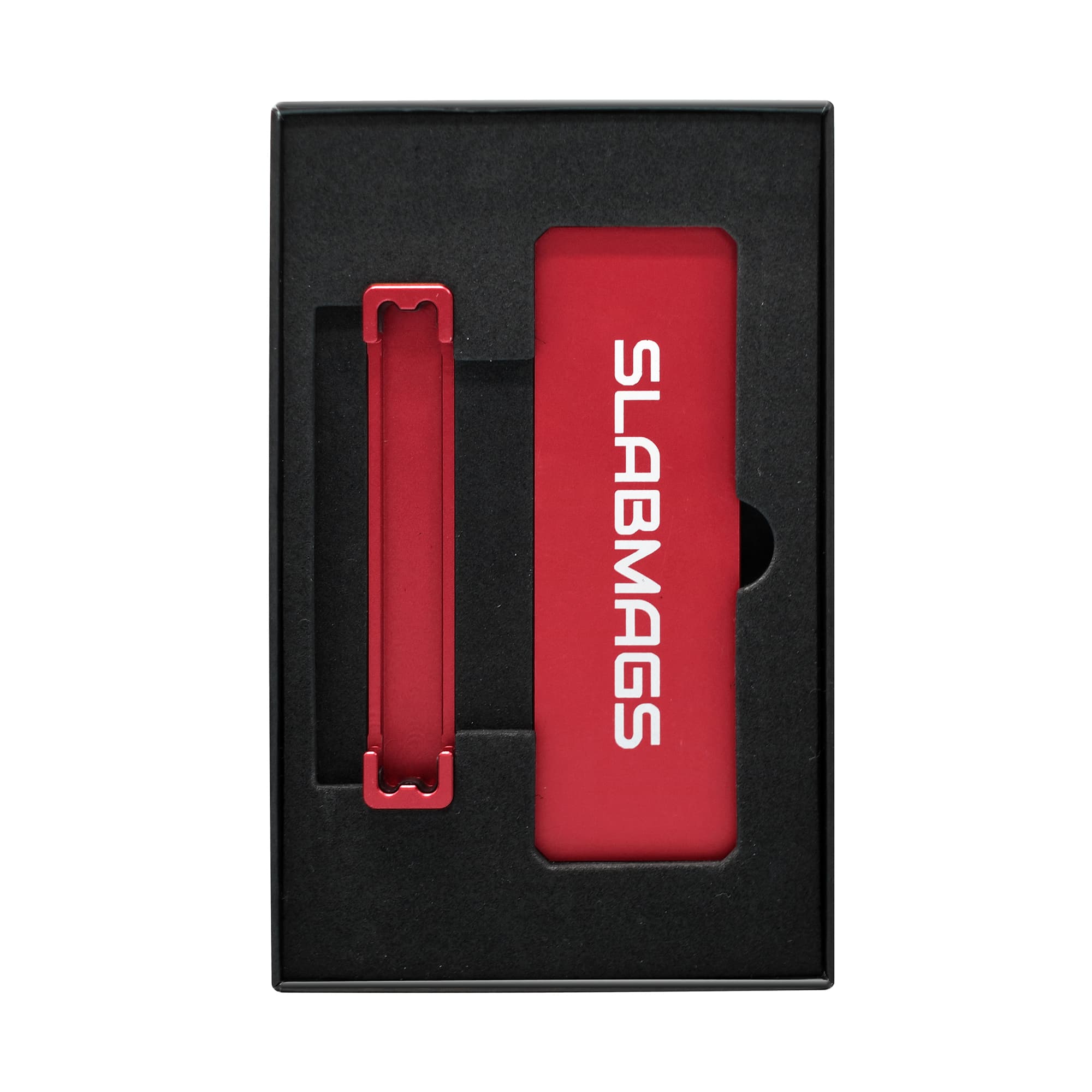 SM-ST-PSA-RED