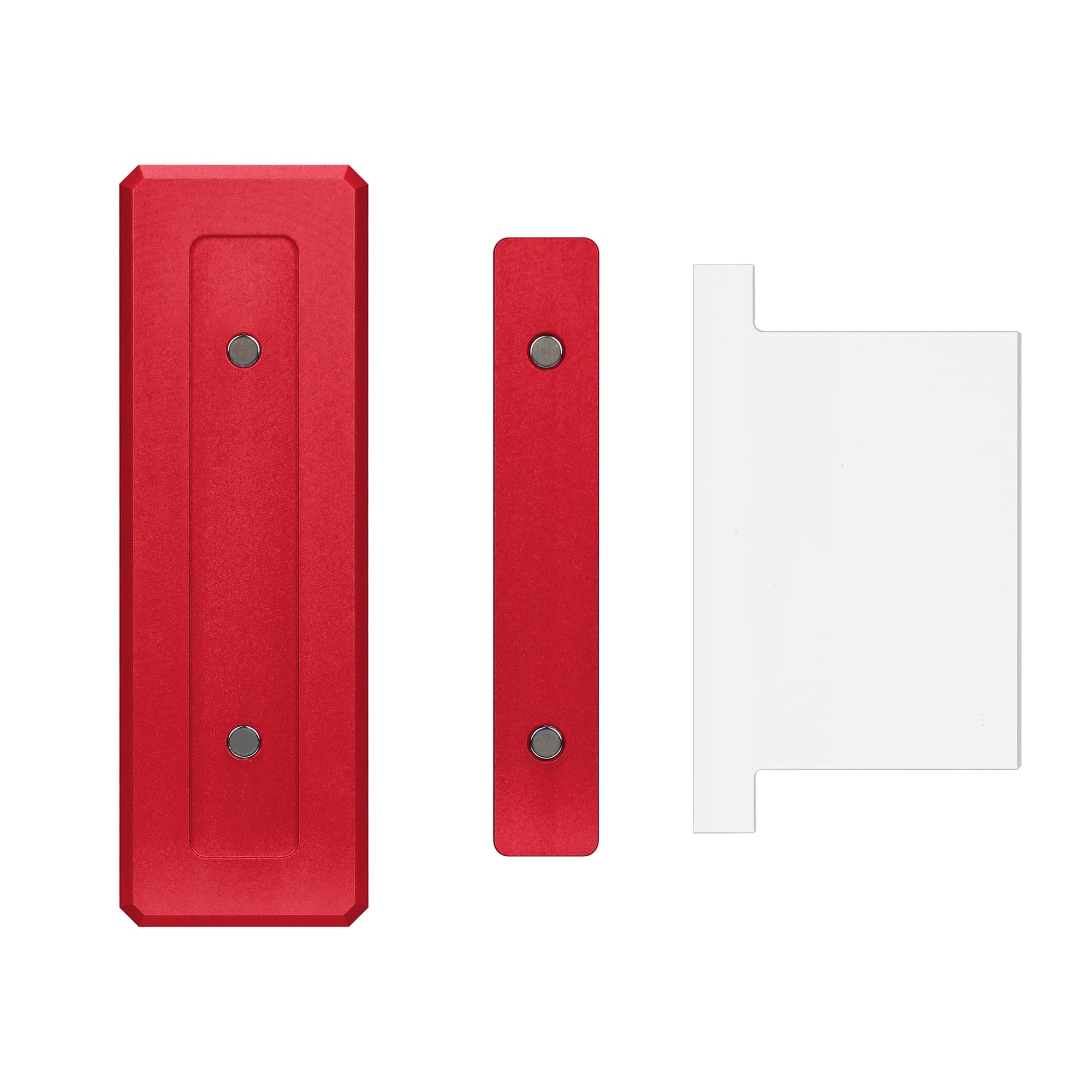 SM-ST-PSA-RED