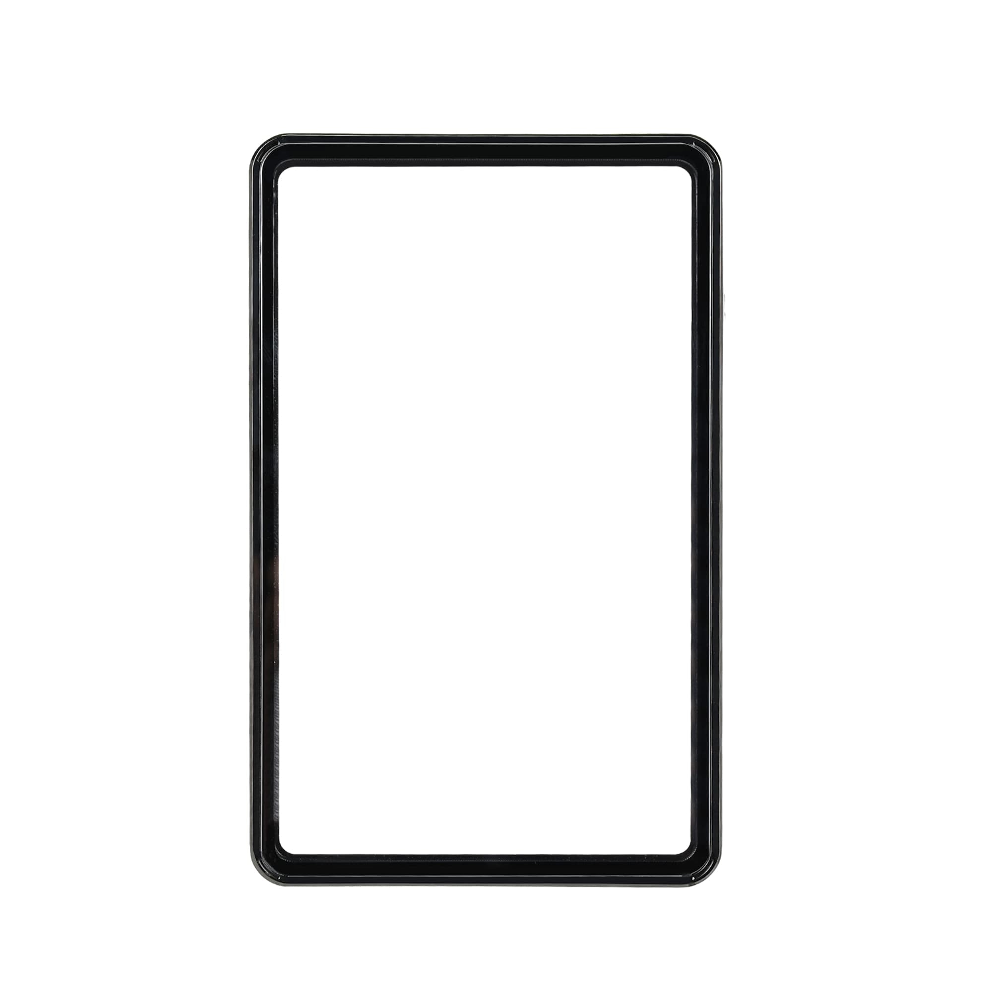 Standard TAG Slabmags Case - Metallic Black